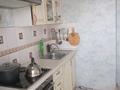 3-комнатная квартира · 60.4 м² · 6/6 этаж, Кажымукана 22 за 30 млн ₸ в Астане, Алматы р-н — фото 19