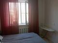 3-комнатная квартира · 60.4 м² · 6/6 этаж, Кажымукана 22 за 30 млн ₸ в Астане, Алматы р-н — фото 2