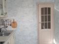 3-комнатная квартира · 60.4 м² · 6/6 этаж, Кажымукана 22 за 30 млн ₸ в Астане, Алматы р-н — фото 20