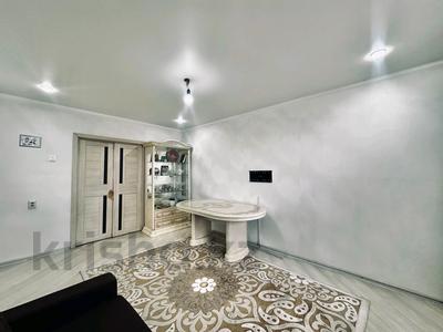 3-бөлмелі пәтер · 60.4 м² · 6/6 қабат, Кажымукана 22, бағасы: 26.5 млн ₸ в Астане, Алматы р-н
