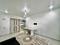 3-бөлмелі пәтер · 60.4 м² · 6/6 қабат, Кажымукана 22, бағасы: 26.5 млн ₸ в Астане, Алматы р-н