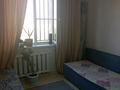 3-комнатная квартира · 60.4 м² · 6/6 этаж, Кажымукана 22 за 30 млн ₸ в Астане, Алматы р-н — фото 4