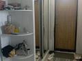 3-комнатная квартира · 60.4 м² · 6/6 этаж, Кажымукана 22 за 30 млн ₸ в Астане, Алматы р-н — фото 8