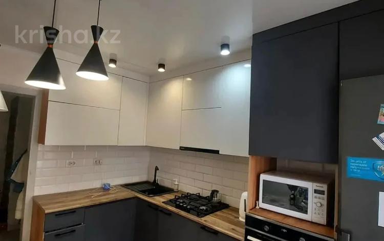 4-бөлмелі пәтер · 82 м² · 2/6 қабат, городок строителей, бағасы: 28.6 млн ₸ в Кокшетау — фото 7