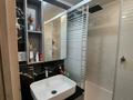 4-бөлмелі пәтер · 82 м² · 2/6 қабат, городок строителей, бағасы: 28.6 млн ₸ в Кокшетау — фото 9
