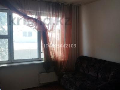 1-комнатная квартира · 14 м², мкр Калкаман-2 10 за 72 млн ₸ в Алматы, Наурызбайский р-н