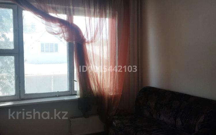 1-комнатная квартира · 14 м², мкр Калкаман-2 10 за 72 млн ₸ в Алматы, Наурызбайский р-н — фото 2