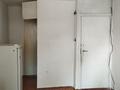 1-комнатная квартира · 14 м², мкр Калкаман-2 10 за 72 млн ₸ в Алматы, Наурызбайский р-н — фото 2