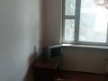 1-комнатная квартира · 14 м², мкр Калкаман-2 10 за 72 млн ₸ в Алматы, Наурызбайский р-н — фото 3