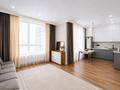 2-бөлмелі пәтер · 43.8 м² · 3/9 қабат, Е-36 9/2, бағасы: ~ 30 млн ₸ в Астане, Нура р-н — фото 2