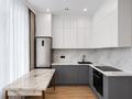 2-бөлмелі пәтер · 43.8 м² · 3/9 қабат, Е-36 9/2, бағасы: ~ 30 млн ₸ в Астане, Нура р-н — фото 5