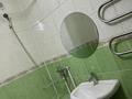 2-комнатная квартира · 46 м² · 4/5 этаж, мкр Айнабулак-3 119 за 180 000 ₸ в Алматы, Жетысуский р-н