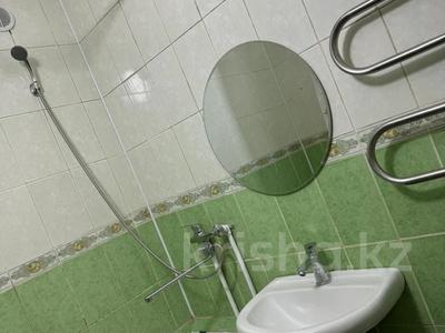 2-комнатная квартира · 46 м² · 4/5 этаж, мкр Айнабулак-3 119 за 180 000 ₸ в Алматы, Жетысуский р-н