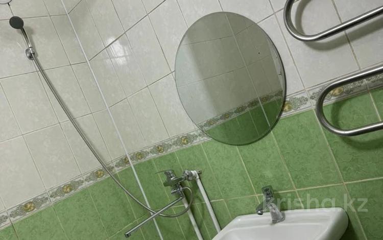 2-комнатная квартира · 46 м² · 4/5 этаж, мкр Айнабулак-3 119 за 180 000 ₸ в Алматы, Жетысуский р-н — фото 2