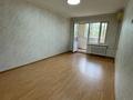 2-комнатная квартира · 46 м² · 4/5 этаж, мкр Айнабулак-3 119 за 180 000 ₸ в Алматы, Жетысуский р-н — фото 2
