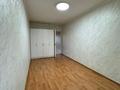 2-комнатная квартира · 46 м² · 4/5 этаж, мкр Айнабулак-3 119 за 180 000 ₸ в Алматы, Жетысуский р-н — фото 4