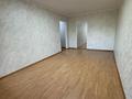 2-комнатная квартира · 46 м² · 4/5 этаж, мкр Айнабулак-3 119 за 180 000 ₸ в Алматы, Жетысуский р-н — фото 6