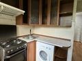 2-комнатная квартира · 46 м² · 4/5 этаж, мкр Айнабулак-3 119 за 180 000 ₸ в Алматы, Жетысуский р-н — фото 8