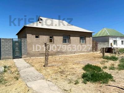 Жеке үй · 4 бөлме · 120 м² · 6 сот., Турымбетова 19 — Хайруллина, бағасы: 12 млн ₸ в Арыси