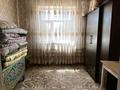 Отдельный дом · 4 комнаты · 120 м² · 6 сот., Турымбетова 19 — Хайруллина за 17.5 млн 〒 в Арыси — фото 15