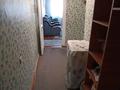 2-бөлмелі пәтер · 44 м² · 2/4 қабат, 1 мкр 8, бағасы: 18 млн ₸ в Конаеве — фото 3