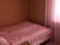 2-бөлмелі пәтер · 44 м² · 2/4 қабат, 1 мкр 8, бағасы: 18 млн ₸ в Конаеве — фото 5