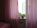 2-бөлмелі пәтер · 44 м² · 2/4 қабат, 1 мкр 8, бағасы: 18 млн ₸ в Конаеве — фото 6
