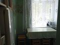 2-бөлмелі пәтер · 44 м² · 2/4 қабат, 1 мкр 8, бағасы: 18 млн ₸ в Конаеве — фото 7