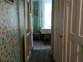 2-бөлмелі пәтер · 44 м² · 2/4 қабат, 1 мкр 8, бағасы: 18 млн ₸ в Конаеве — фото 8