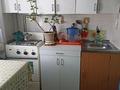 2-бөлмелі пәтер · 44 м² · 2/4 қабат, 1 мкр 8, бағасы: 18 млн ₸ в Конаеве — фото 9