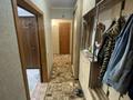 3-комнатная квартира · 70 м² · 2/9 этаж, Тулебаева 43 за 13.5 млн ₸ в Темиртау