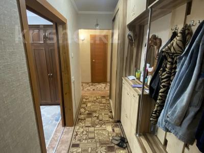 3-комнатная квартира · 70 м² · 2/9 этаж, Тулебаева 43 за 13.5 млн ₸ в Темиртау