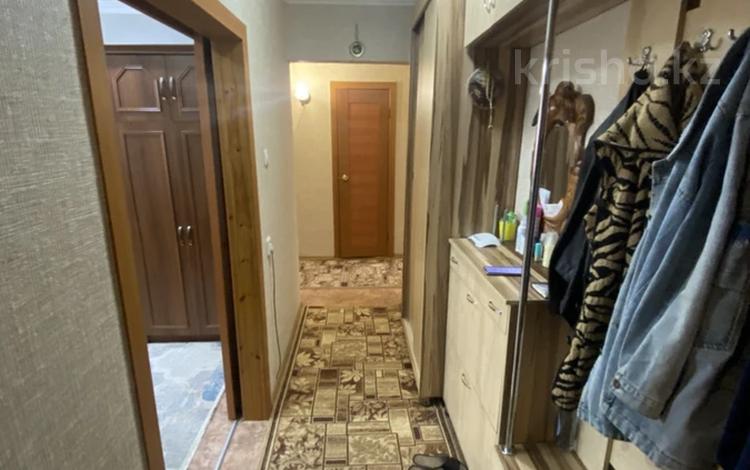 3-комнатная квартира · 70 м² · 2/9 этаж, Тулебаева 43 за 13.5 млн ₸ в Темиртау — фото 2