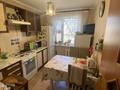 3-комнатная квартира · 70 м² · 2/9 этаж, Тулебаева 43 за 13.5 млн ₸ в Темиртау — фото 2