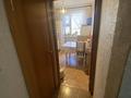 3-комнатная квартира · 70 м² · 2/9 этаж, Тулебаева 43 за 13.5 млн ₸ в Темиртау — фото 3