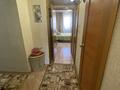 3-комнатная квартира · 70 м² · 2/9 этаж, Тулебаева 43 за 13.5 млн ₸ в Темиртау — фото 7