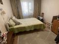 3-комнатная квартира · 70 м² · 2/9 этаж, Тулебаева 43 за 13.5 млн ₸ в Темиртау — фото 8