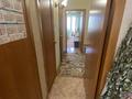 3-комнатная квартира · 70 м² · 2/9 этаж, Тулебаева 43 за 13.5 млн ₸ в Темиртау — фото 9