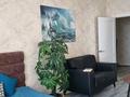 1-бөлмелі пәтер · 47 м² · 18/18 қабат, Мангилик Ел 45, бағасы: 33 млн ₸ в Астане, Есильский р-н