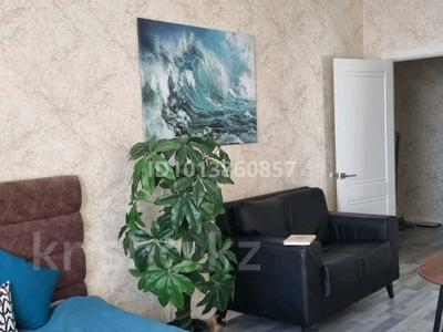 1-бөлмелі пәтер · 47 м² · 18/18 қабат, Мангилик Ел 45, бағасы: 33 млн ₸ в Астане, Есильский р-н