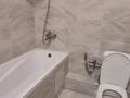 1-бөлмелі пәтер · 47 м² · 18/18 қабат, Мангилик Ел 45, бағасы: 33 млн ₸ в Астане, Есильский р-н — фото 6