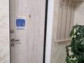 1-бөлмелі пәтер · 47 м² · 18/18 қабат, Мангилик Ел 45, бағасы: 33 млн ₸ в Астане, Есильский р-н — фото 8