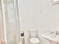 Отдельный дом · 3 комнаты · 75 м² · 8 сот., мкр Ерменсай, ТАУЖИЕГИ 19 — ПАНОРАМНЫЙ ВИД за ~ 80 млн ₸ в Алматы, Бостандыкский р-н — фото 11