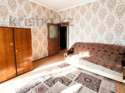 1-комнатная квартира · 42 м² · 4/5 этаж, мкр Айнабулак-4 за 23.6 млн ₸ в Алматы, Жетысуский р-н