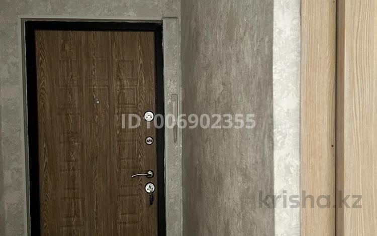 2-бөлмелі пәтер · 48 м² · 1/5 қабат, Аманжолова 15, бағасы: 150 000 〒 в Жезказгане — фото 3