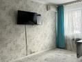 2-бөлмелі пәтер · 48 м² · 1/5 қабат, Аманжолова 15, бағасы: 150 000 〒 в Жезказгане — фото 2