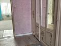 2-бөлмелі пәтер · 48 м² · 1/5 қабат, Аманжолова 15, бағасы: 150 000 〒 в Жезказгане — фото 4