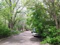 Участок · 30 соток, проспект Мира 112/4 за 70 млн ₸ в Темиртау