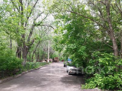 Продажа участков в Карагандинской обл.: Участок · 30 соток, проспект Мира 112/4 за 70 млн 〒 Участок · 30 соток, проспект Мира 112/4 за 70 млн 〒 в Темиртау