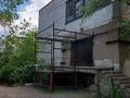 Участок · 30 соток, проспект Мира 112/4 за 70 млн ₸ в Темиртау — фото 5